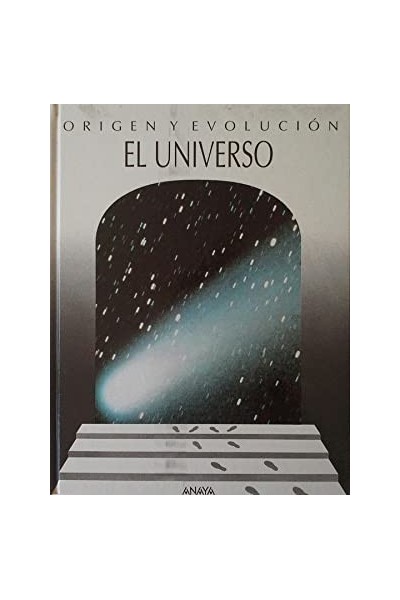 El Universo
